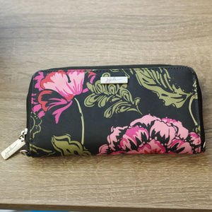 JuJuBe Blooming Romance Be Spendy